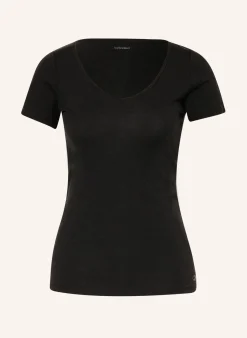 Funktionswäsche-Shirt SIREN SWEETHEART aus Merinowolle