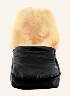 Fußsack MAXI