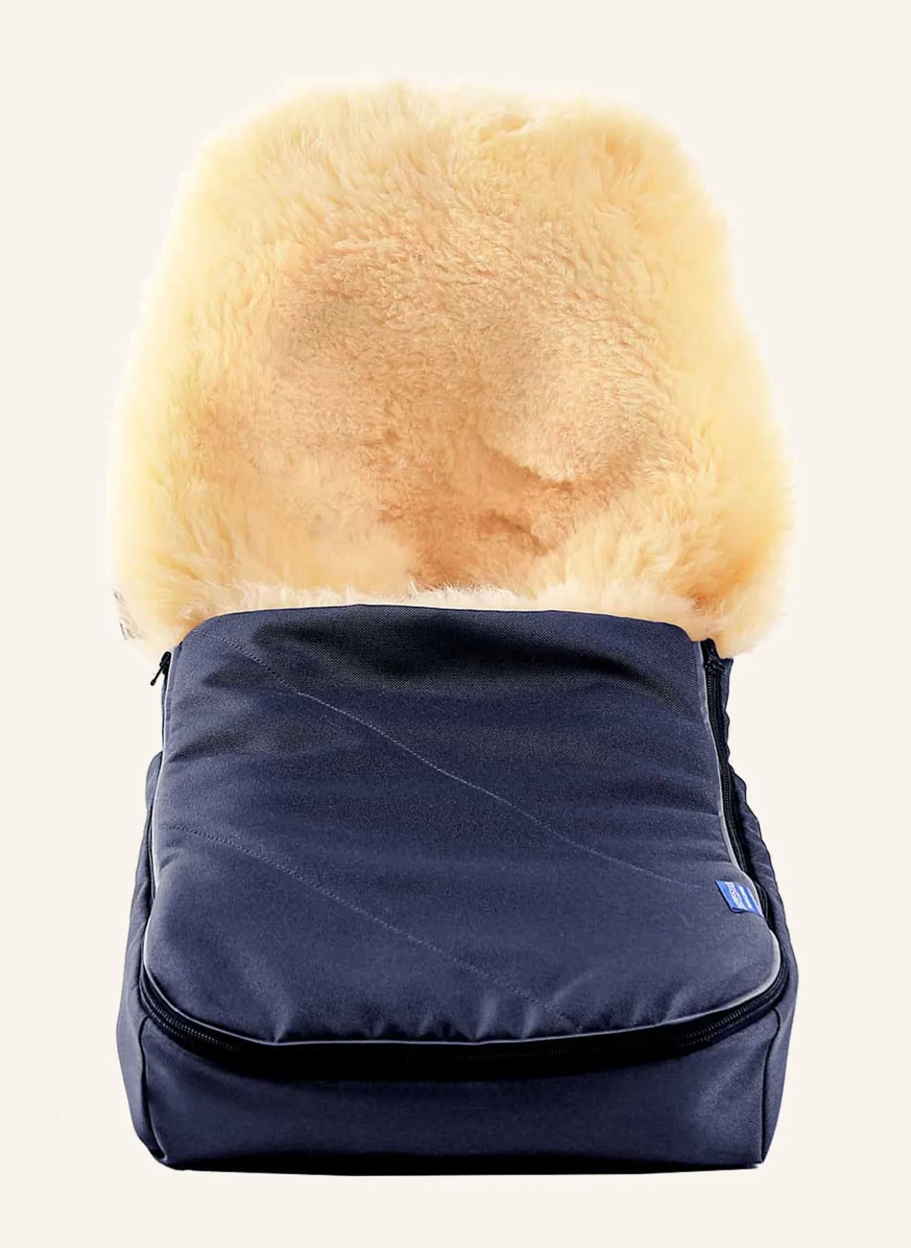 Fußsack MAXI