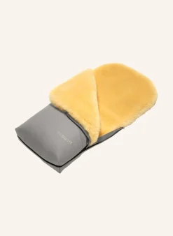 Fußsack POLARIS