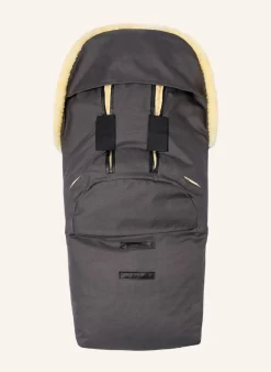Fußsack POLARIS
