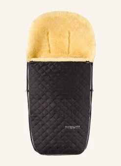 Fußsack POLARIS