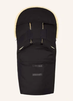 Fußsack POLARIS
