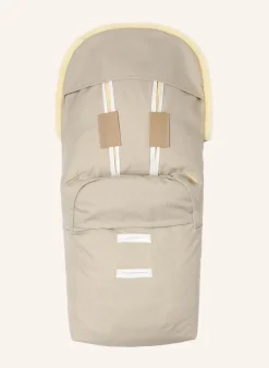 Fußsack POLARIS
