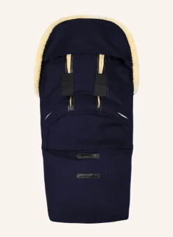 Fußsack POLARIS