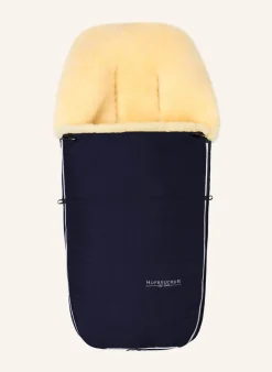 Fußsack POLARIS