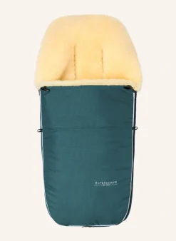 Fußsack POLARIS