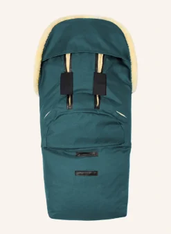 Fußsack POLARIS