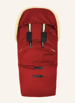 Fußsack POLARIS