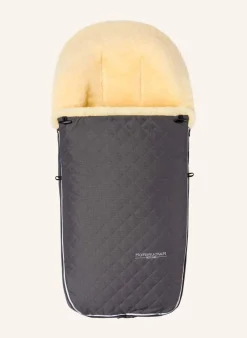Fußsack POLARIS