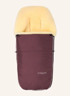 Fußsack POLARIS