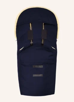 Fußsack POLARIS