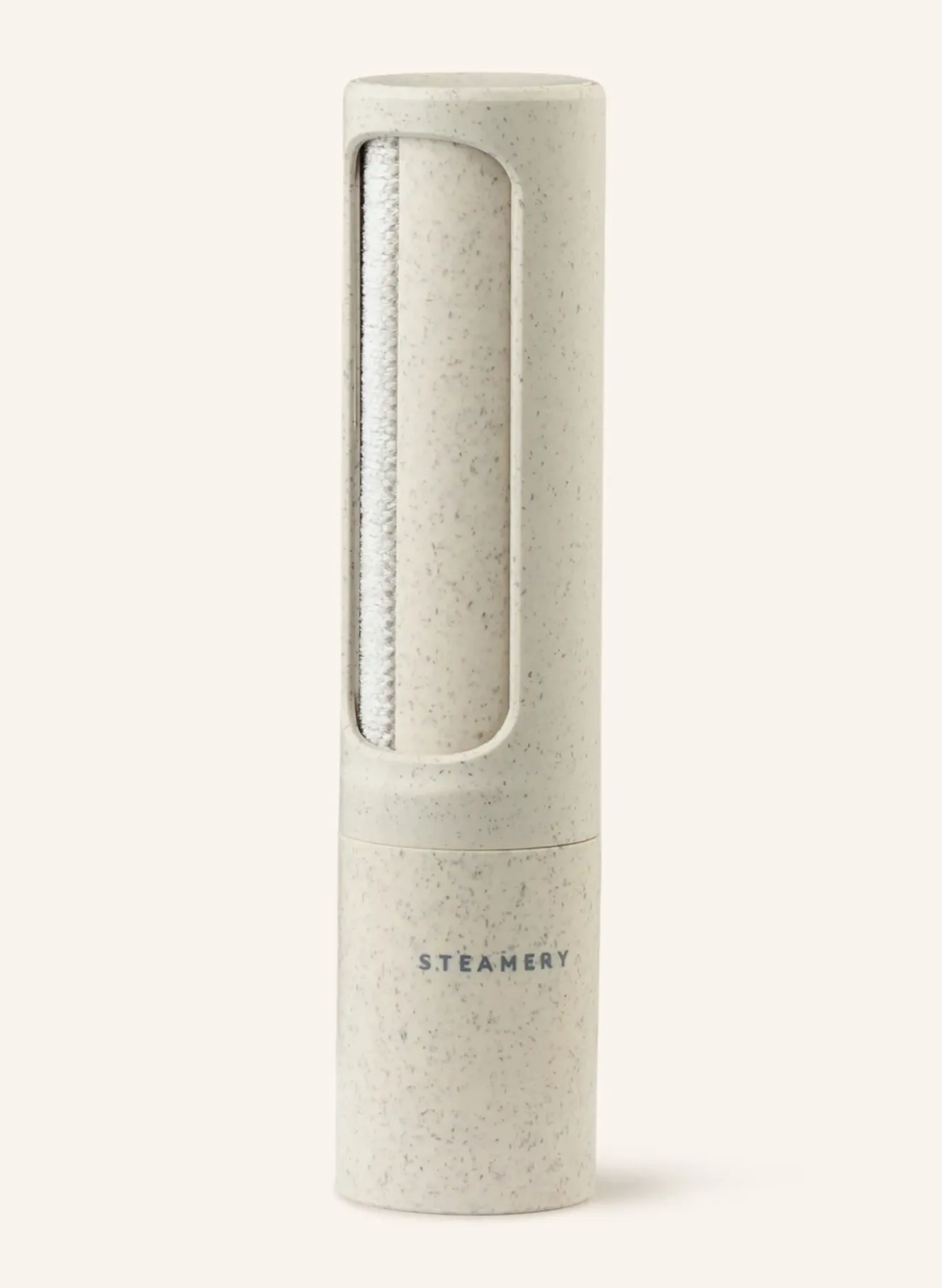 Fusselbürste LINT