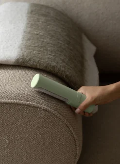 Fusselbürste LINT