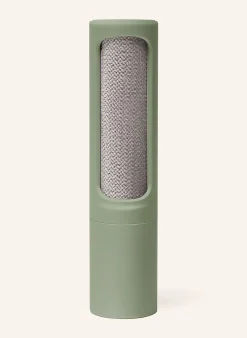 Fusselbürste LINT