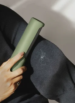 Fusselbürste LINT