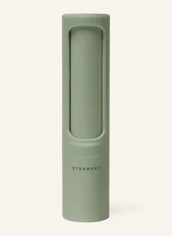 Fusselbürste LINT