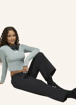 FUTURE ICONS WIDE STRETCH WOVEN HOSE