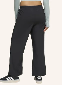 FUTURE ICONS WIDE STRETCH WOVEN HOSE