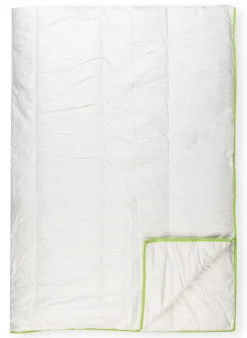 Ganzjahres-Bettdecke BLACKROLL® RECOVERY BLANKET