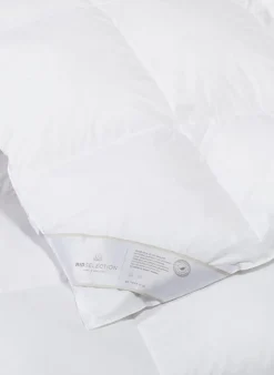 Ganzjahresdecke SELECTION ROYAL MEDIUM