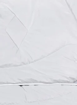 Ganzjahresdecke SELECTION CAMEL MEDIUM