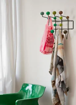 Garderobe HANG IT ALL
