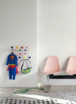 Garderobe HANG IT ALL