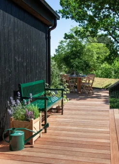 Gartenbank BRIGHTON