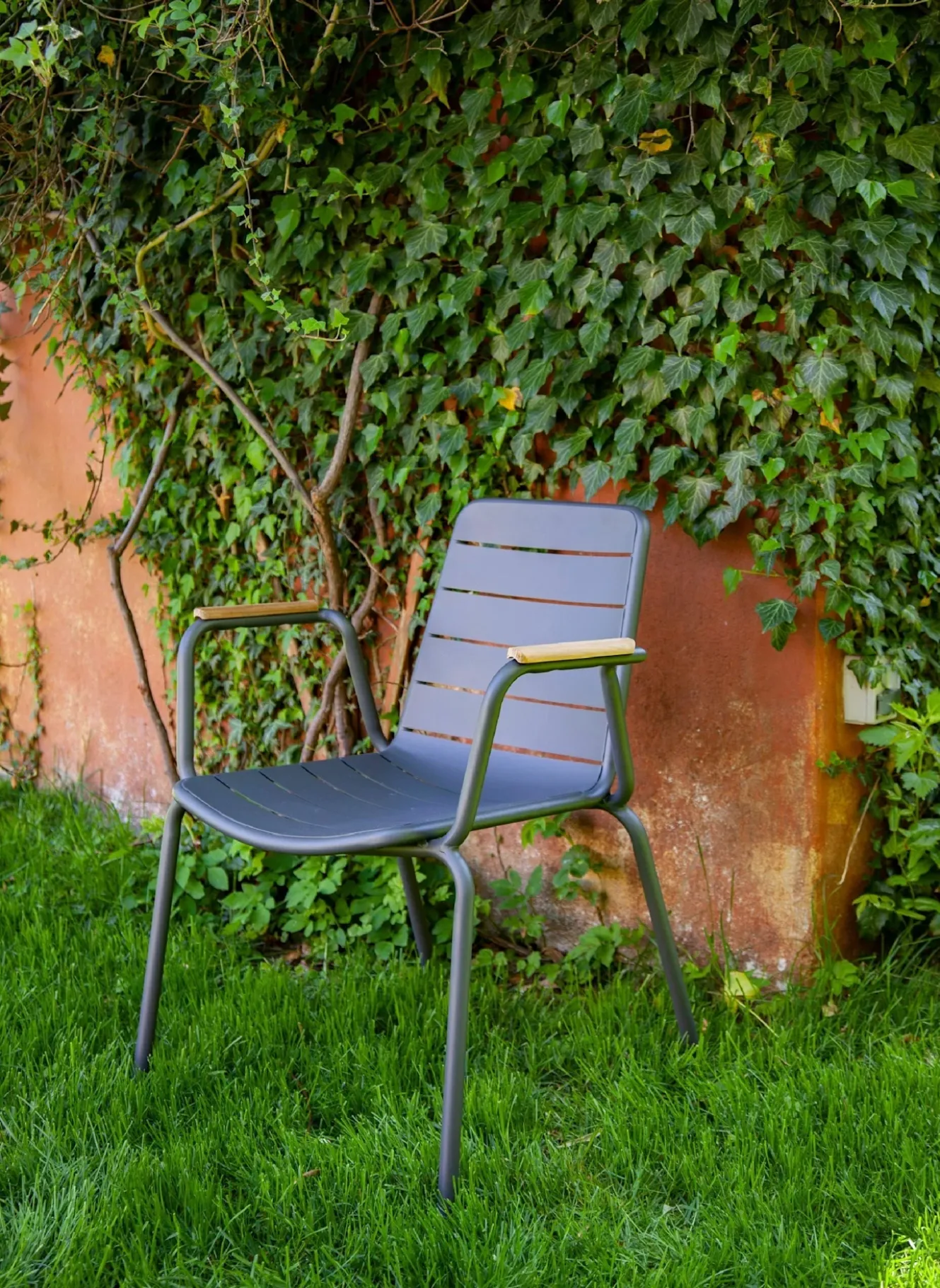 Gartenstuhl PARC