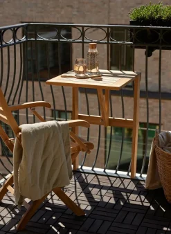 Gartentisch BALCONY
