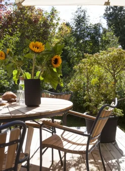 Gartentisch ELLEN