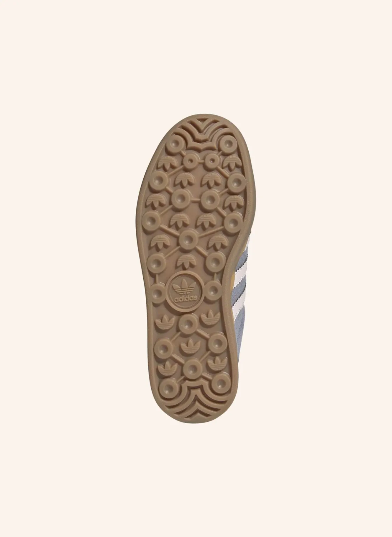 GAZELLE BOLD SCHUH