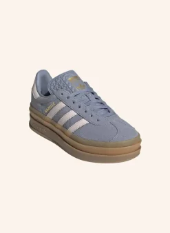 GAZELLE BOLD SCHUH