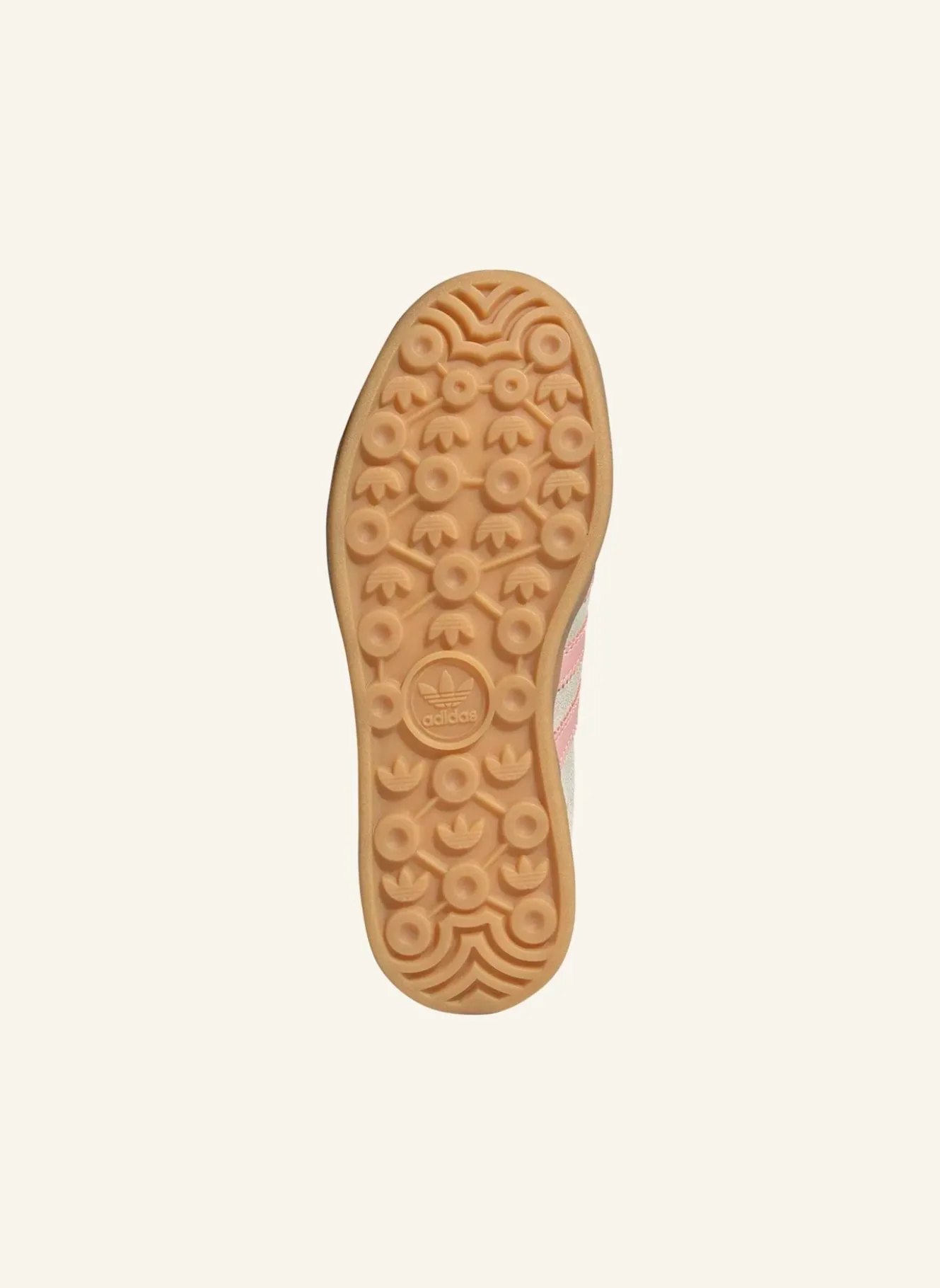 GAZELLE BOLD SCHUH