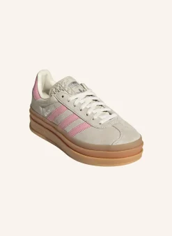GAZELLE BOLD SCHUH
