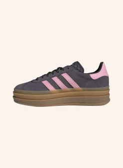 GAZELLE BOLD SCHUH