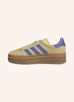 GAZELLE BOLD SCHUH
