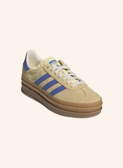 GAZELLE BOLD SCHUH