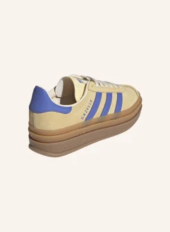 GAZELLE BOLD SCHUH