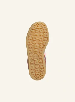 GAZELLE INDOOR SCHUH