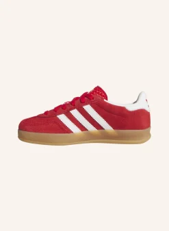 GAZELLE INDOOR SCHUH