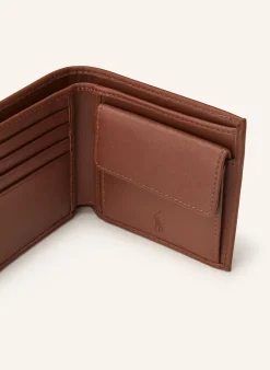 Geldbörse