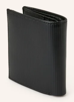 Geldbörse