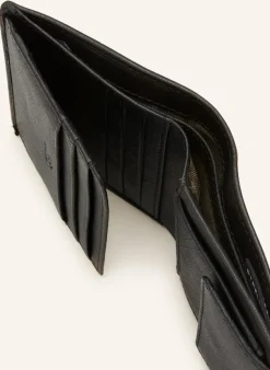Geldbörse BLACKWALL RENO