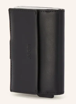 Geldbörse CERRATANO C-THREE E-CAGE