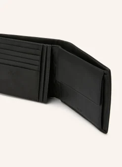 Geldbörse CERRATANO TYPHON