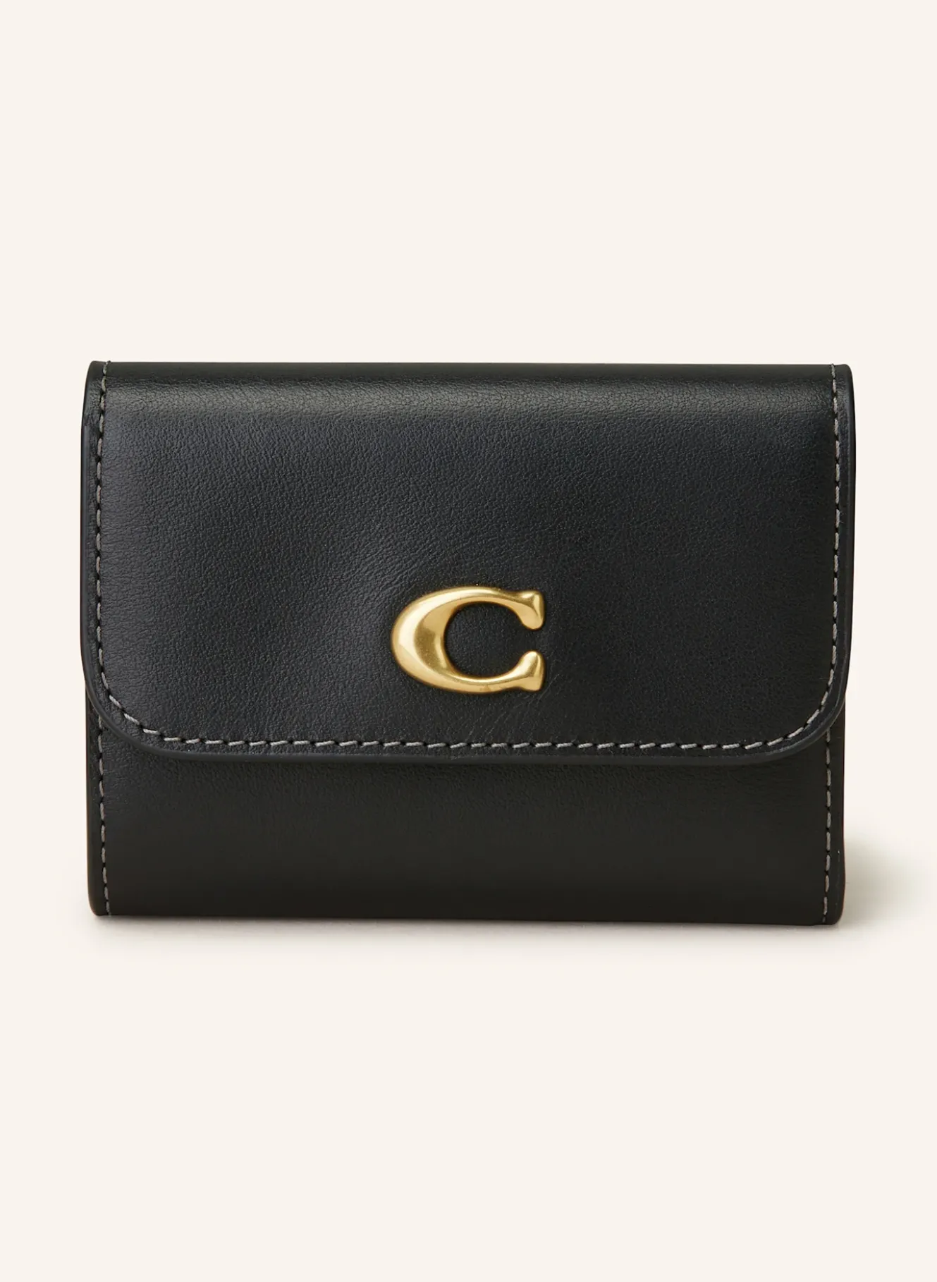 Geldbörse ESSENTIAL