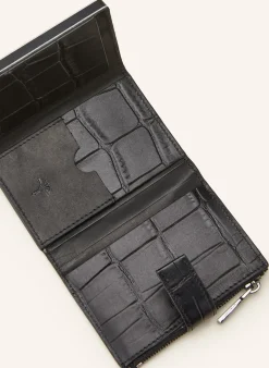 Geldbörse FANO C-FOUR E-CAGE