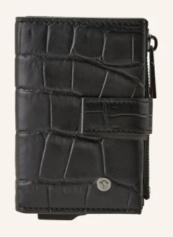 Geldbörse FANO C-FOUR E-CAGE